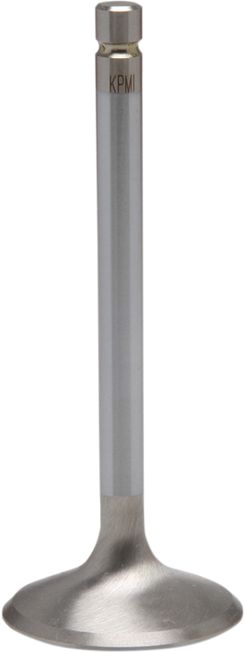 Kibblewhite Intake Valve 40-4180H
