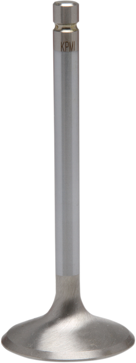 Kibblewhite Exhaust Valve 40-4183H