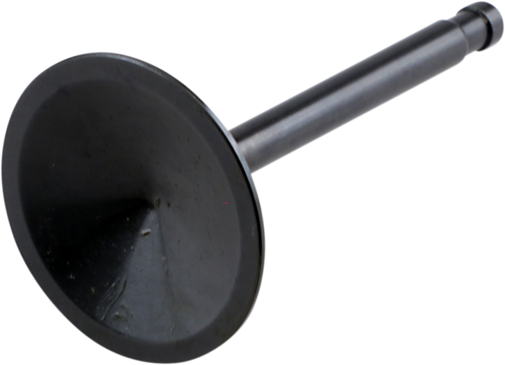 Kibblewhite Intake Valve - Xl 20-4167