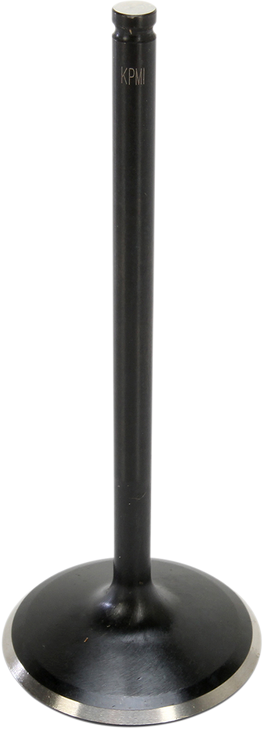 Kibblewhite Intake Valve 82-82462