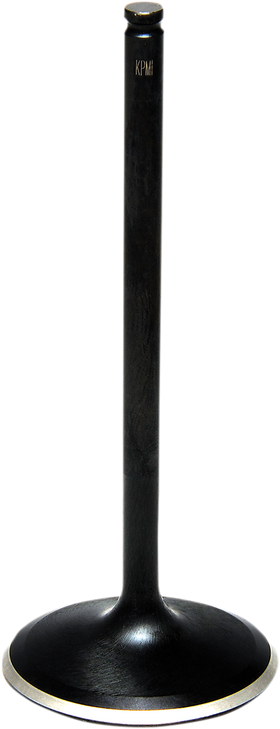 Kibblewhite Intake Valve 82-82613
