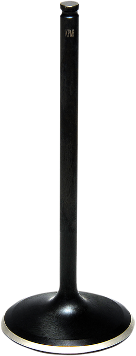 Kibblewhite Intake Valve 82-82255