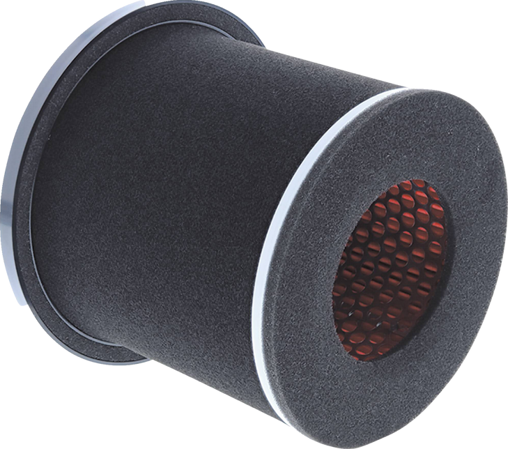 Replacement Air Filter - Suzuki 48-1078