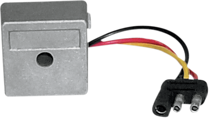 Kimpex Voltage Regulator - Arctic Cat 280548