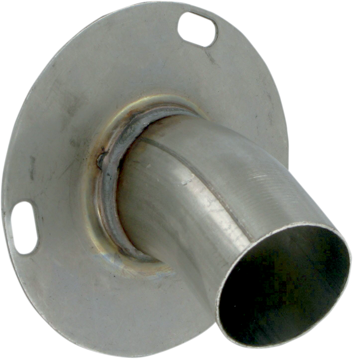 Pro Circuit 4" Quiet Insert - 1-1/2" Pc4012-0007