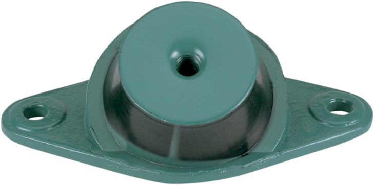Motor Mount - Kawasaki 011-103