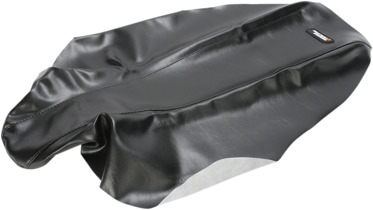 Moose Racing Seat Cover - Black - Kawasaki Klx25094-30