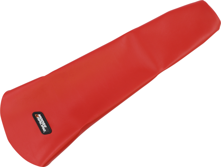 Moose Racing Seat Cover - Red - Honda Crf11019-1