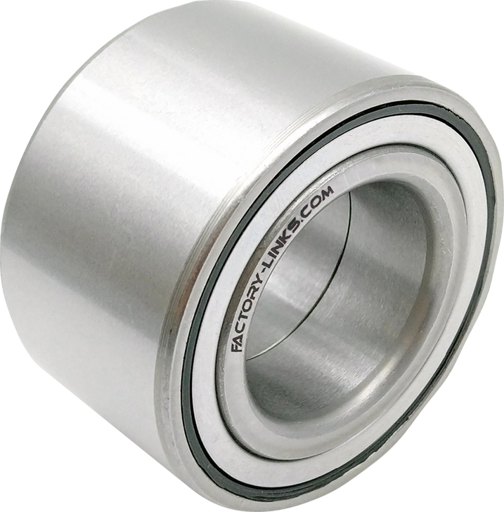 Factory Links Wheel Bearing Kit - Rear - Arctic Cat 400/454/500/650 Ara-A-005