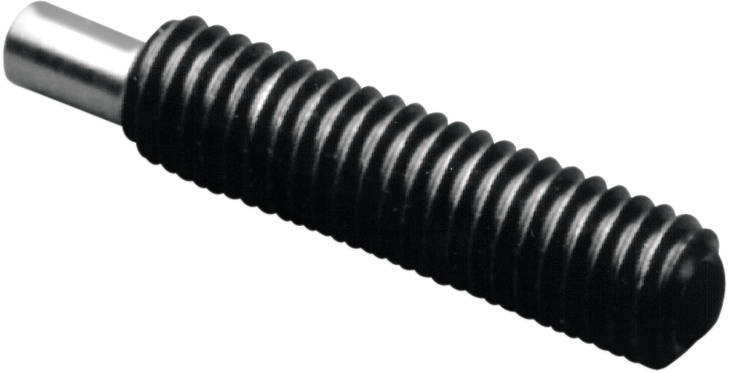 Jims Shift Adjuster - 5-Speed 33119-79A