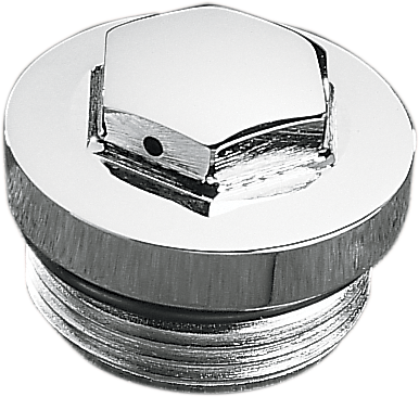 Colony Filler Cap - Primary Cover - Xl 7600-4