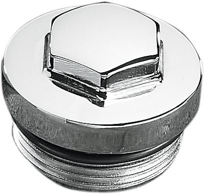 Colony Plug - Clutch Adjuster - Xl 7601-2