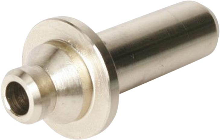 Kibblewhite Valve Guide 30-3030