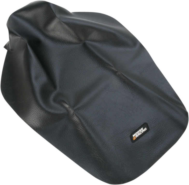 Moose Racing Seat Cover - Black - Kawasaki Kdx20095-3