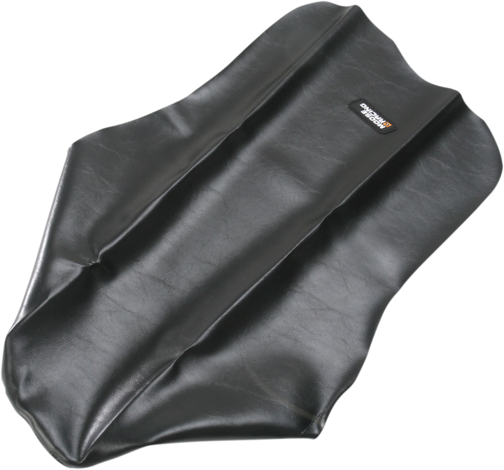 Moose Racing Seat Cover - Black - Kawasaki Kx12588-30