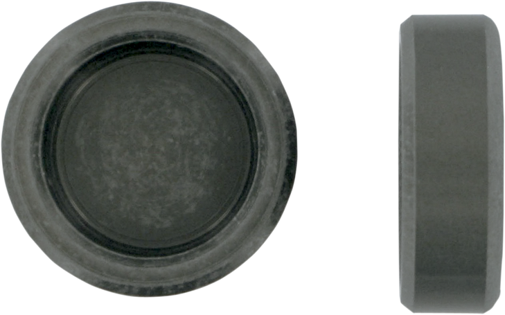 Gma Engineering By Bdl Replacement Pistons - "B" Caliper Gma Pa2