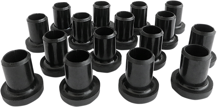 Epi Front A-Arm Bushing Kit We340056