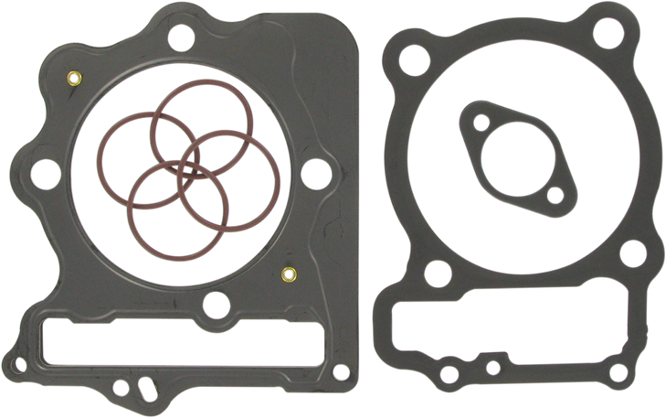 Cometic Top End Gasket Set - Suzuki C7826