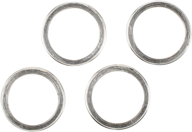 Cometic Exhaust Gasket C8873