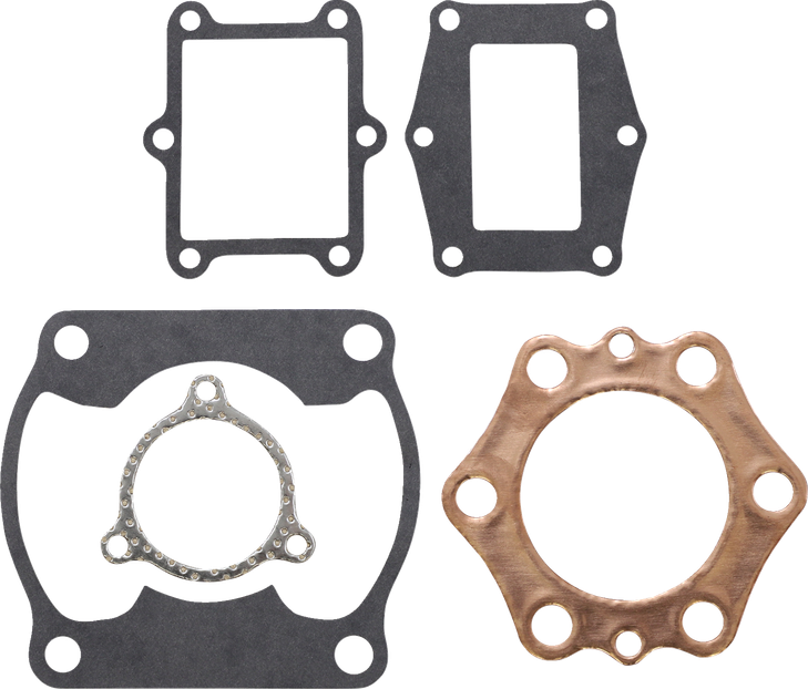 Vintco Top End Gasket Kit - Honda Kte010