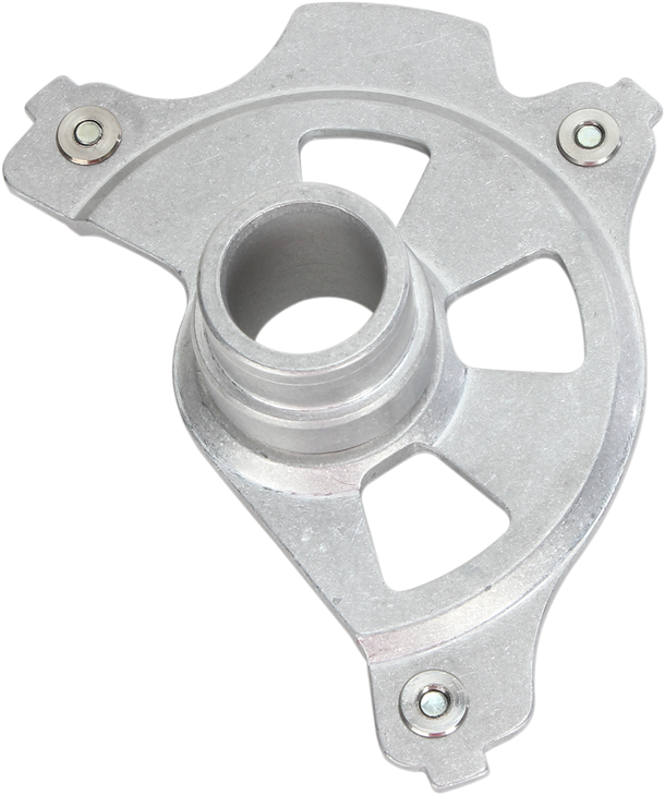 Acerbis Disc Cover Mount Kit - Unfinished - Ktm 2403110059