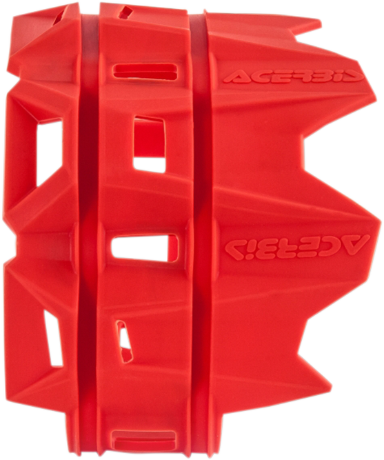 Acerbis Silencer Guard 2676790004