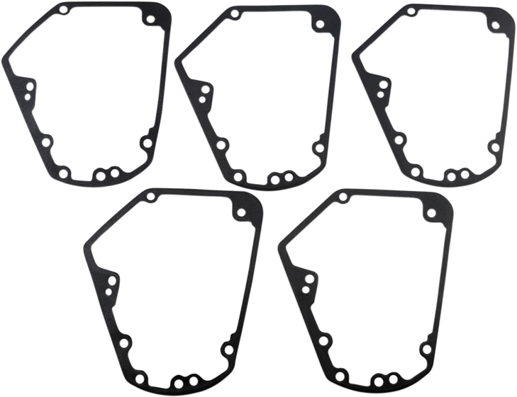 Cometic Cam Cover Gasket - .032" C9328F5-032