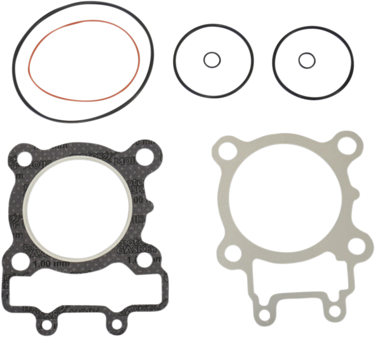 Athena Top End Gasket Kit - Kawasaki P400250600017