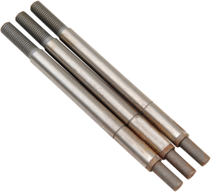 Eastern Motorcycle Parts Clutch Stud - 37583-41 - 3 Pack A-37583-41