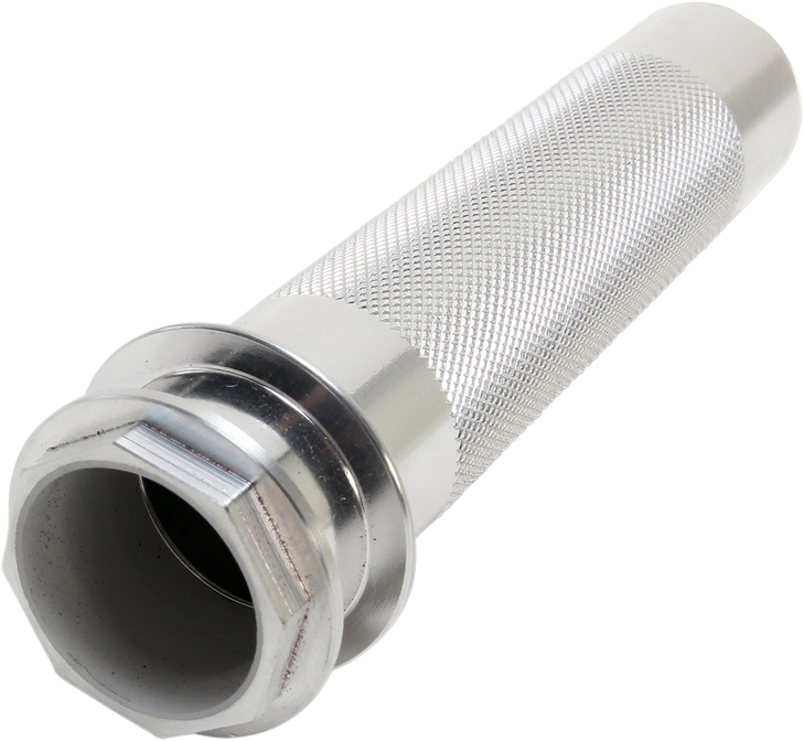 G2 Ergonomics Corp. Throttle Tube 40-330