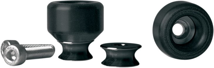 Vortex Swingarm Spool Slider - 6 Mm Sp614K