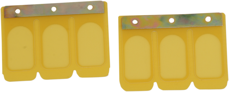 Boyesen Power Reed Set - Kawasaki 639