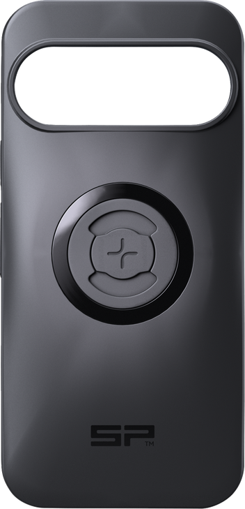 Sp Connect Case Phone Spc+ Pixel 10 Pro/10 52697