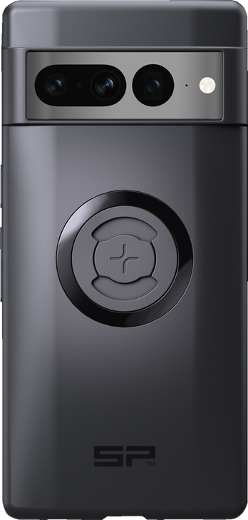 Sp Connect Spc+ Phone Case - Google Pixel 7 Pro 52660