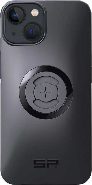 Sp Connect Spc+ Phone Case - Iphone 13/14 52644