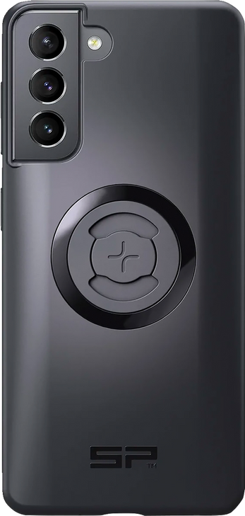 Sp Connect Spc+ Phone Case - Samsung Galaxy S21 52638