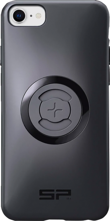 Sp Connect Spc+ Phone Case - Iphone Se/6S/7/8 52602