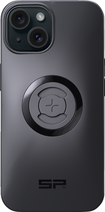 Sp Connect Spc+ Phone Case - Iphone 15 52668