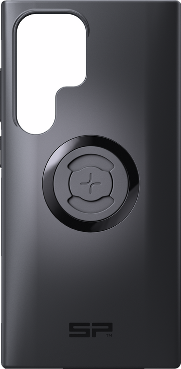 Spc+ Phone Case - Samsung Galaxy S24 Ultra 52676