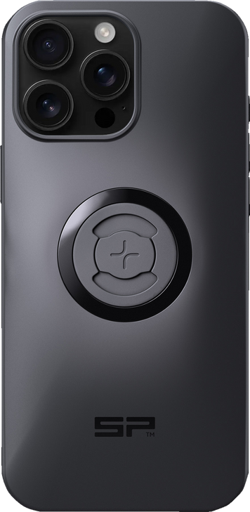 Spc+ Phone Case - Iphone 16 Pro Max 52686