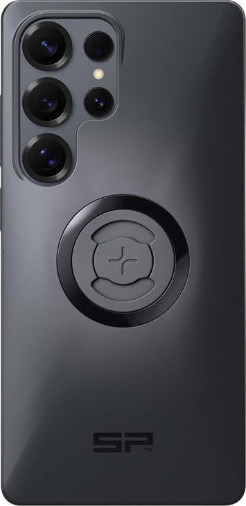 Sp Connect Spc+ Phone Case - Samsung Galaxy S25 Ultra 52689