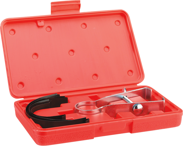 Moose Racing Piston Ring Tool 390-1504