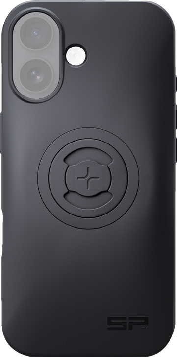Sp Connect Case Phone Spc+ Iphone 17 52693