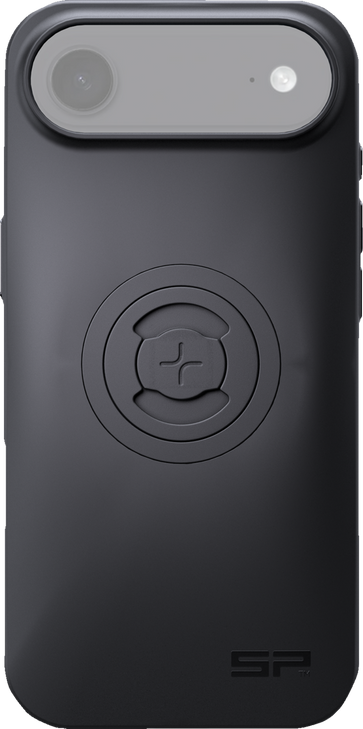 Sp Connect Case Phone Spc+ Iphone 17 Air 52695