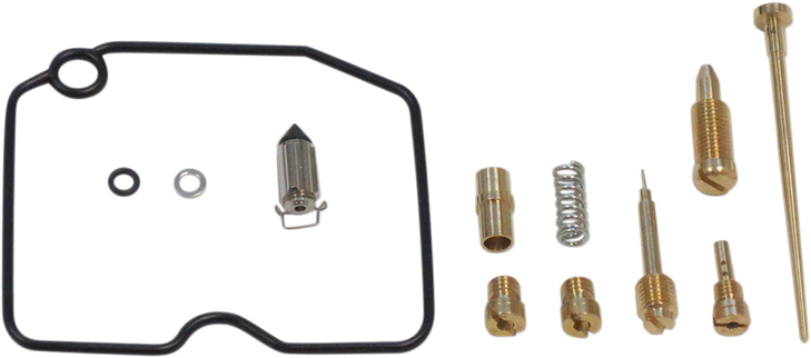 Shindy Carburetor Repair Kit - Arctic Cat 03-455