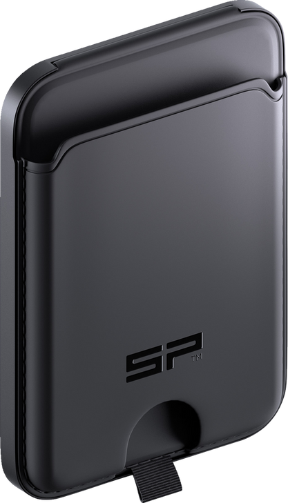 Sp Connect Spc+ Card Wallet - Magnetic 52848