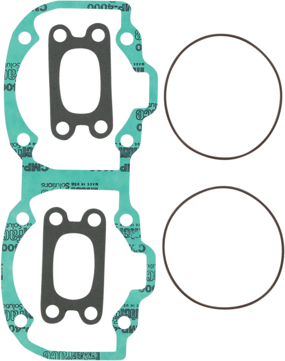 Full Top End Set - Ski-Doo 710277