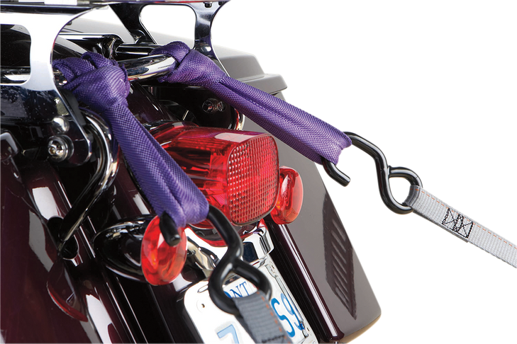 Steadymate Kwik Strap 15508