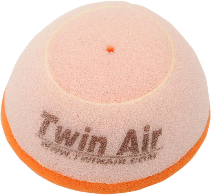 Standard Air Filter - Suzuki 153052