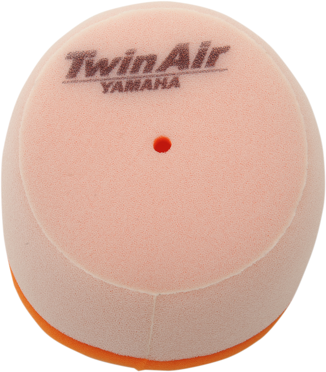 Standard Air Filter - Yamaha 152210